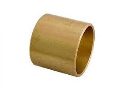 BUCHA PINO PATIM VV - Código 2328-1-1