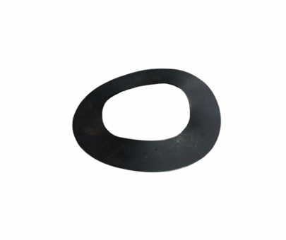 ARR PONTA EIXO VV NL-ONDULADA - Código 2331-1-1