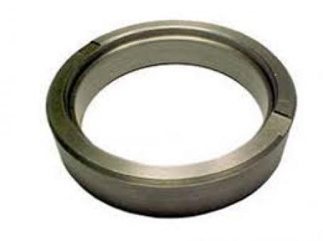 Espacador rolamento cardam scania 111 /112/113 - Código 304-1-1