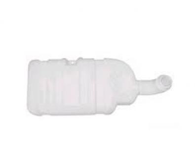 Reservatorio agua parabrisa volvo edc - curto - Código 3047-1-1