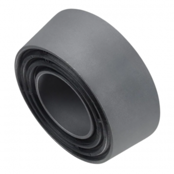 BUCHA EIXO TANDE VV VM/FH-SUP/MOD