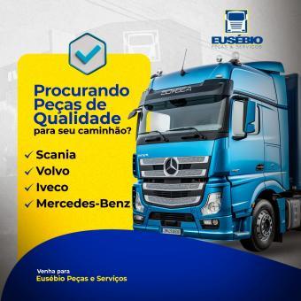 BUCHA EIXO TANDE VV VM/FH-SUP/MOD