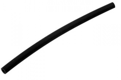 Mangueira / reservatório / d'água - Scania      T112 / T113   OR-301791 - Código 2347-1-1