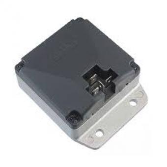 regulador voltagem scania 111 - Código 2349-1-1