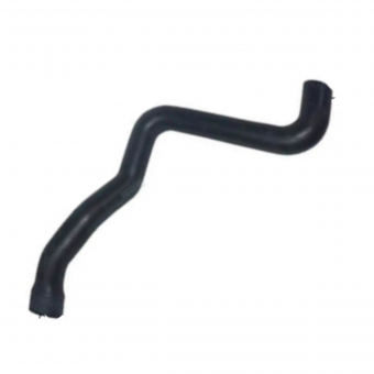 Mangueira radiador ( Superior ) Scania NTG - L / P / G / R / S  2016...... / REF.2362461 - Código 2351-1-1