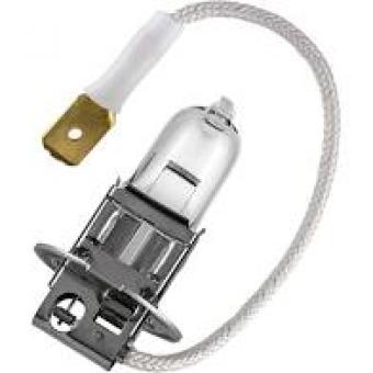 LAMP FAROL MILHA H3-NACIONAL - Código 3072-1-1