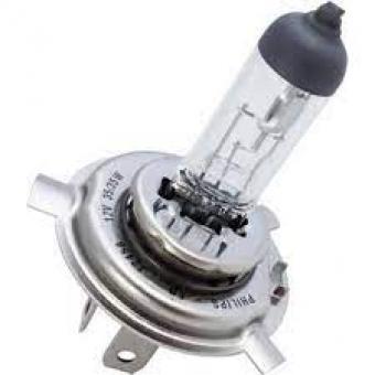 LAMP FAROL H4-NACIONAL-24V - Código 3074-1-1