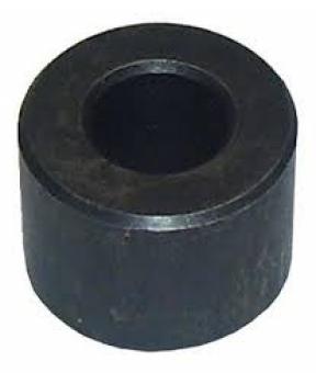 ROLETE PATIM VV N/L-DIANT/TRAS - Código 2363-1-1