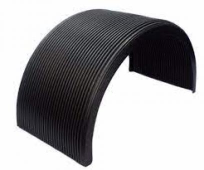 PARAL TRACAO VV NH/FH-INTEIRO - Código 3076-1-1