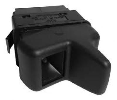 SENSOR FREIO VV FH12 - Código 3080-1-1