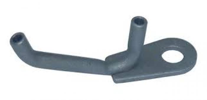 BICO LUBR PISTAO MOT VV NL12 - Código 3093-1-1