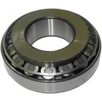 Rolamento diferencial scania r 752 / 770 / 653 - pinhao / apoio - Código 3110-1-1