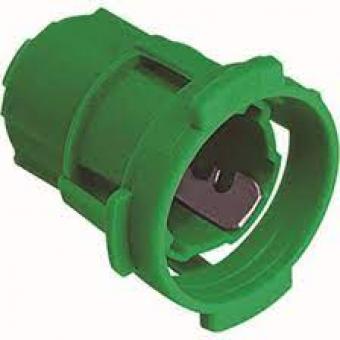 SOQUETE 1 POLO-LANT GF126 - Código 2390-1-1