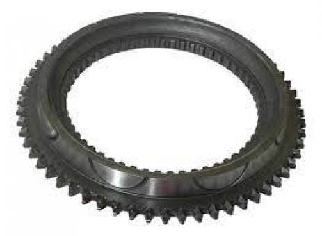 Cone sincronizado cambio scania grs900 - tds (-1.) - Código 3112-1-1