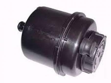 Reservatorio direção hidraulica scania / volvo / mbb - Código 3102-1-1