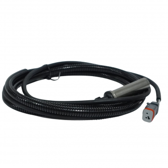 SENSOR ABS SC S4 PGRT-2675MM - Código 2396-1-1