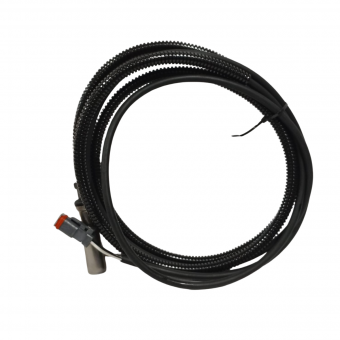 SENSOR ABS SC S4 PGRT-2675MM