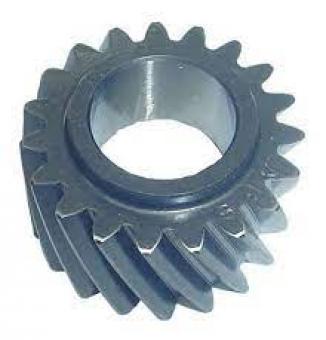 ENGR INTERM/BBA AGUA VV N/NL - Código 3126-1-1