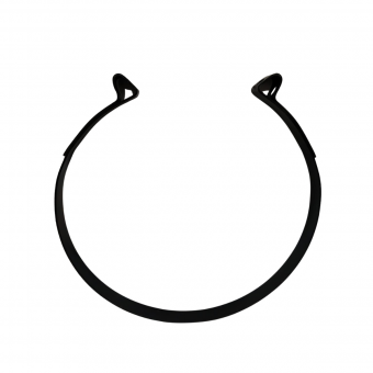 CINTA RESERV AR SC112/3