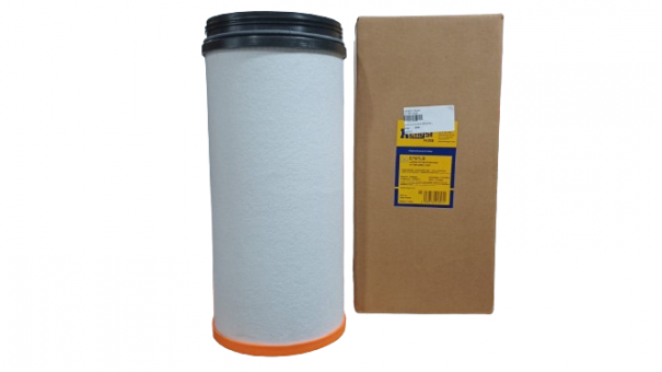 FILTRO AR VV FH 4-INT/2015... - Código 2408-1-1