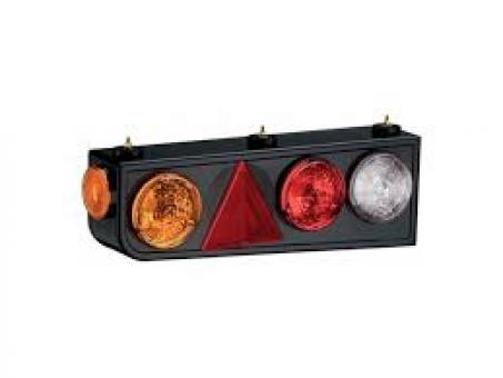 LANT CARR-TRAS/TRIANG/LE/RANDON - Código 3130-1-1