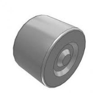 ROL ALAV CAMB VV NL/FH-CASTANHA - Código 3137-1-1