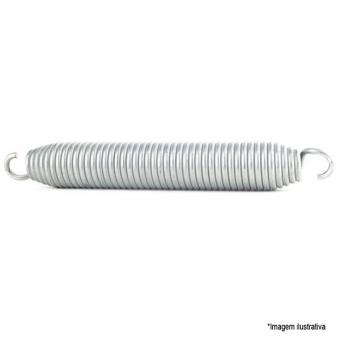 MOLA EST CORR VV N/NL - Código 314-1-1