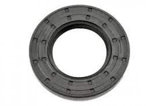 RET ACOPL BBA INJ VV EDC - Código 2418-1-1