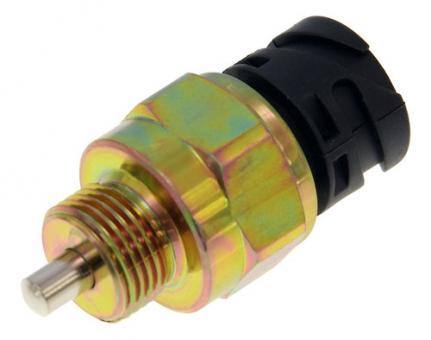 Interruptor ré v/ bloqueio /trasnferencia /retard / optcr -scania - Código 10342-1-1