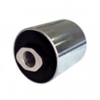 Bucha cabine scania s4-dianteiro - Código 3142-1-1