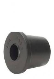 Coxim batente cabine scania t 113 - suspensão ar - Código 3143-1-1