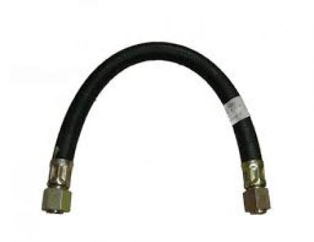 FLEX FREIO VV N/NL/BUS - Código 2423-1-1