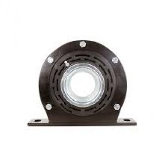 ROL CARD VV FH/MBB/AXOR/IVECO-C/SUP - Código 3141-1-1