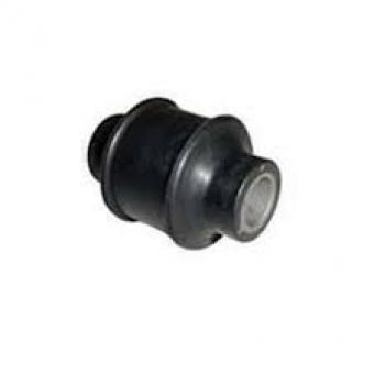 BORR AMORT VV FH-TRAS/INF E SUPERI - Código 3144-1-1