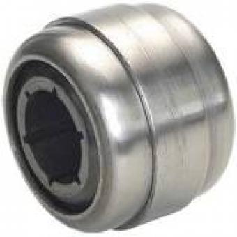 BUCHA CABINE VV FH-DIANT/ARTIC - Código 3148-1-1