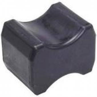 Batente suspensão scania 112 /113-traseiro - Código 3155-1-1