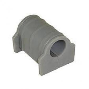 BUCHA BARRA ESTAB VV FM-DIANT - Código 3153-1-1