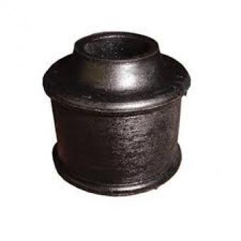 BORR AMORT VV FH/NH-INF/DIANT - Código 3154-1-1