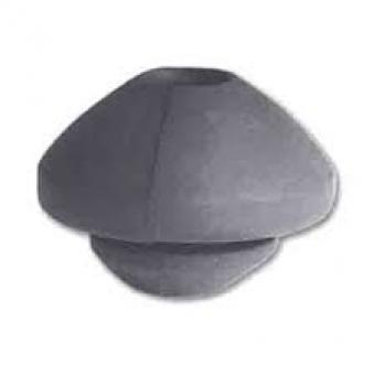 Coxim batente cabine scania t 113 -traseiro - Código 3158-1-1