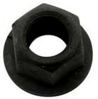 porca parafuso coroa scania 113 / 124 diferencial 780 - Código 2437-1-1