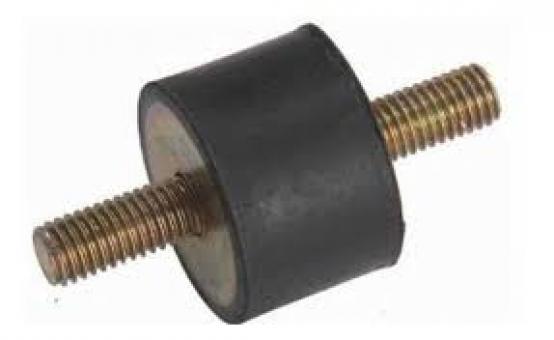 Coxim radiador scania 112/113 -superior - Código 316-1-1