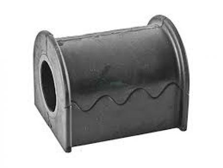  bucha barra estabilizadora  scania 112/113 - pequeno - Código 3159-1-1