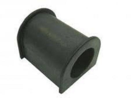  bucha barra estabilizadora scania 112/113 - grande - Código 3160-1-1