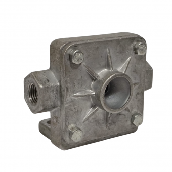 VALV DESC RAP 1/2X1/4-ANTIGA