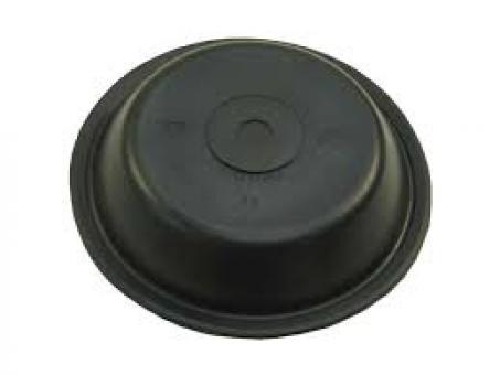 Diafragma cuica scania s4 - dianteiro / fundo 7,pc - Código 3178-1-1