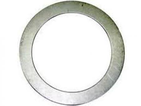 Arruela parafuso mancal motor scania 111 / 112 / 113 - Código 3184-1-1