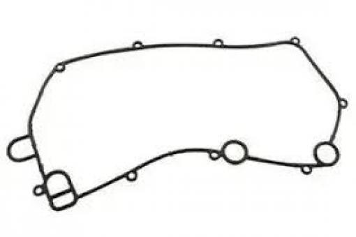 Junta radiador oleo motor scania 124 - ecx pf/ elring - Código 3185-1-1