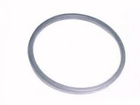 Anel radiador oleo scania 124 - maior / tampa / original 1352886 - Código 3194-1-1