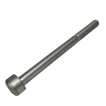 PARAF SUSP BUS SC112/3/S4-BANANA - Código 2470-1-1