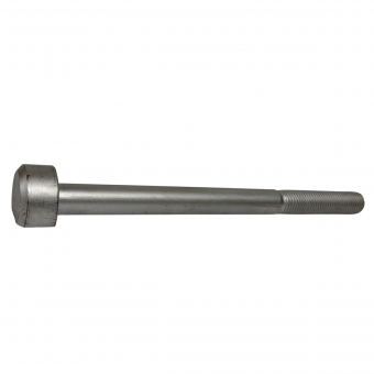 PARAF SUSP BUS SC112/3/S4-BANANA